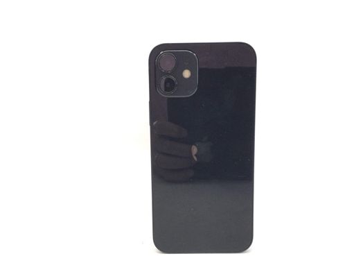 apple iphone 12 128gb