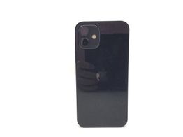 apple iphone 12 128gb