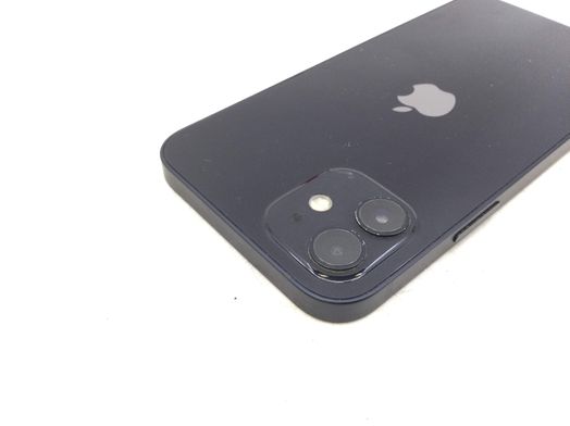 apple iphone 12 128gb