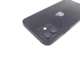 apple iphone 12 128gb