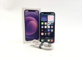 apple iphone 12 128gb