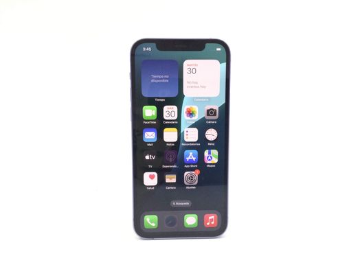 apple iphone 12 128gb