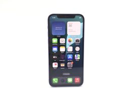 apple iphone 12 128gb