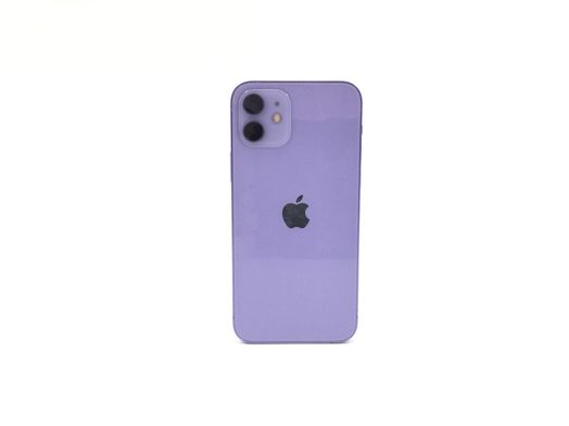 apple iphone 12 128gb