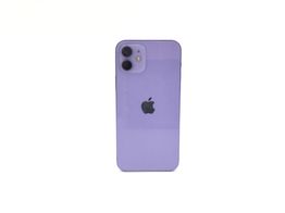 apple iphone 12 128gb