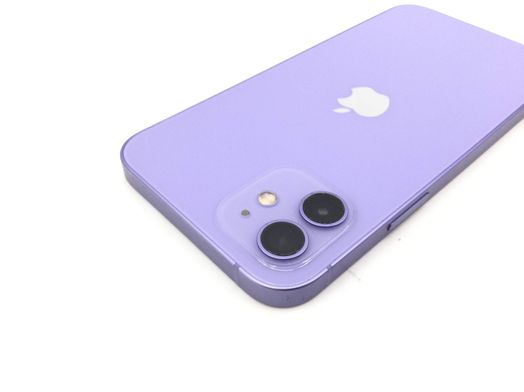 apple iphone 12 128gb
