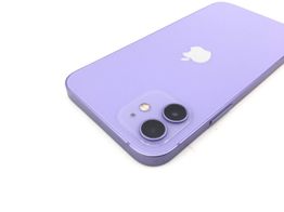 apple iphone 12 128gb