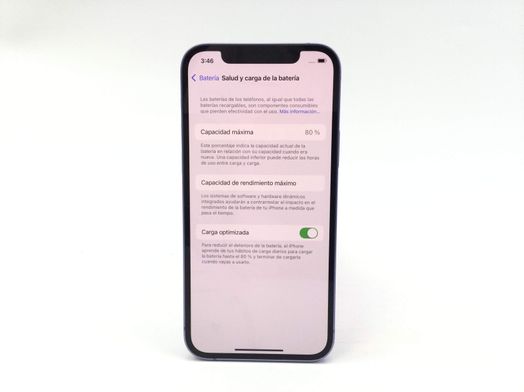 apple iphone 12 128gb