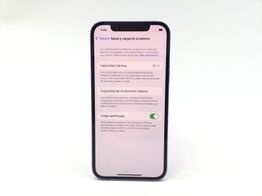 apple iphone 12 128gb