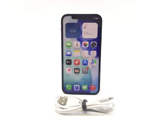 apple iphone 12 128gb