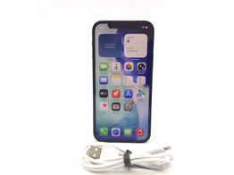 apple iphone 12 128gb
