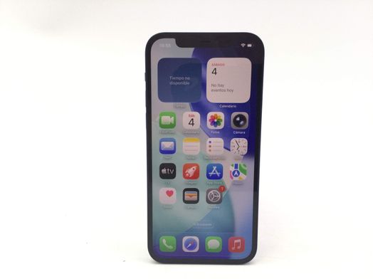 apple iphone 12 128gb