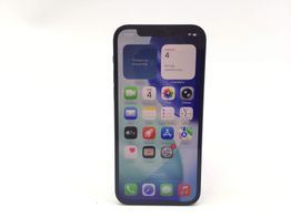 apple iphone 12 128gb