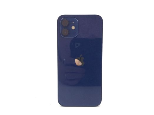 apple iphone 12 128gb