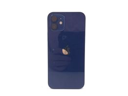 apple iphone 12 128gb