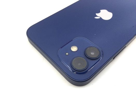 apple iphone 12 128gb