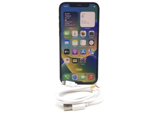 apple iphone 12 128gb
