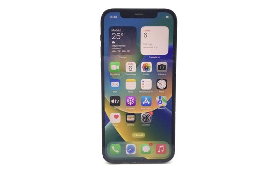 apple iphone 12 128gb