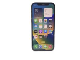 apple iphone 12 128gb