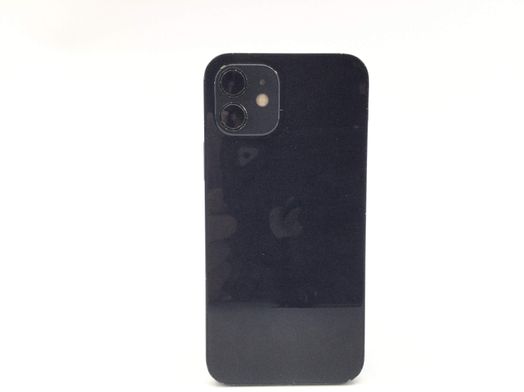 apple iphone 12 128gb