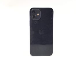 apple iphone 12 128gb