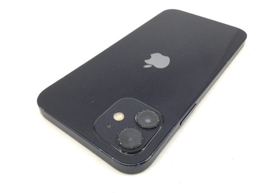 apple iphone 12 128gb