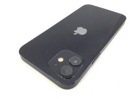 apple iphone 12 128gb