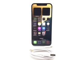 apple iphone 12 128gb
