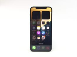 apple iphone 12 128gb
