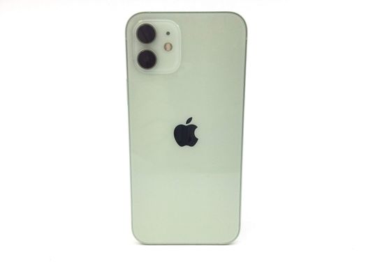 apple iphone 12 128gb