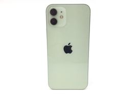 apple iphone 12 128gb