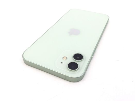 apple iphone 12 128gb