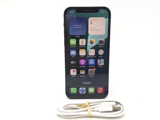 apple iphone 12 128gb