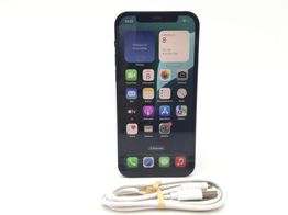 apple iphone 12 128gb
