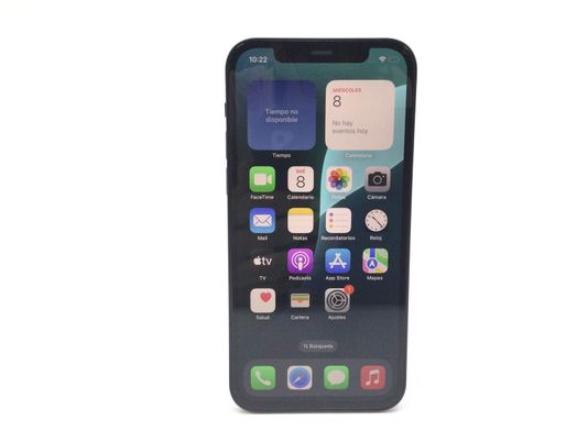 apple iphone 12 128gb