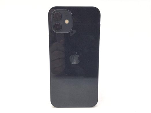 apple iphone 12 128gb