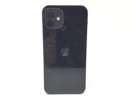 apple iphone 12 128gb