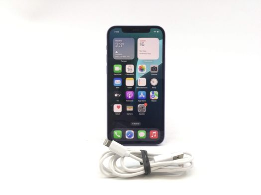 apple iphone 12 128gb