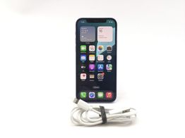 apple iphone 12 128gb