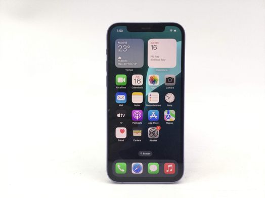 apple iphone 12 128gb