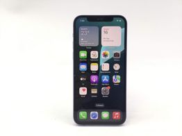 apple iphone 12 128gb