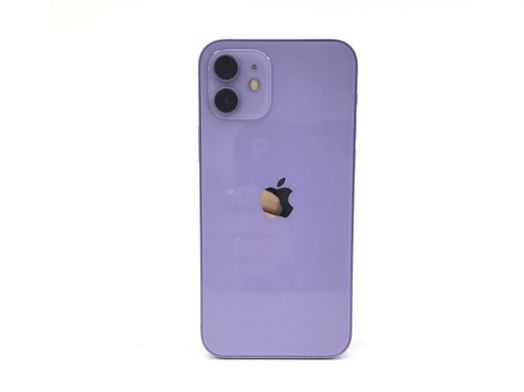 apple iphone 12 128gb