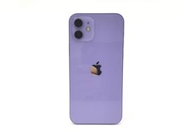 apple iphone 12 128gb