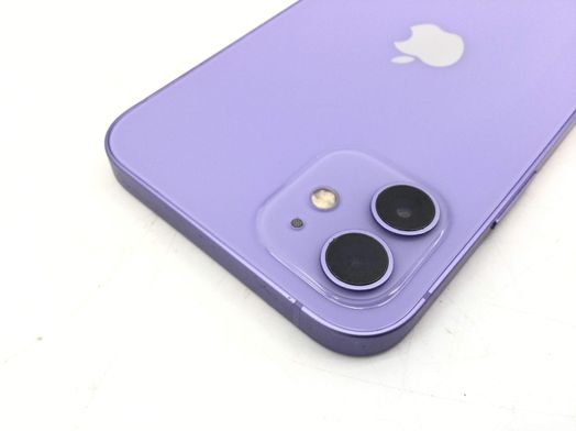 apple iphone 12 128gb