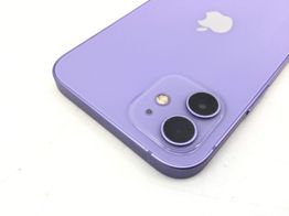 apple iphone 12 128gb