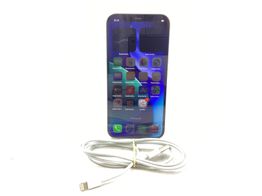 apple iphone 12 128gb
