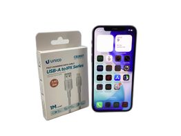 apple iphone 12 128gb
