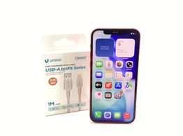 apple iphone 12 128gb