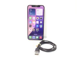 apple iphone 12 128gb