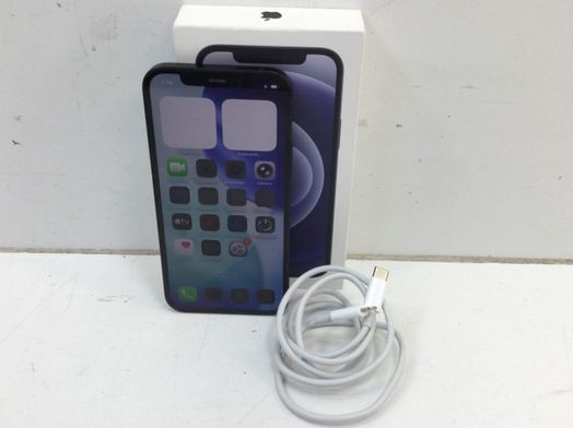 apple iphone 12 128gb